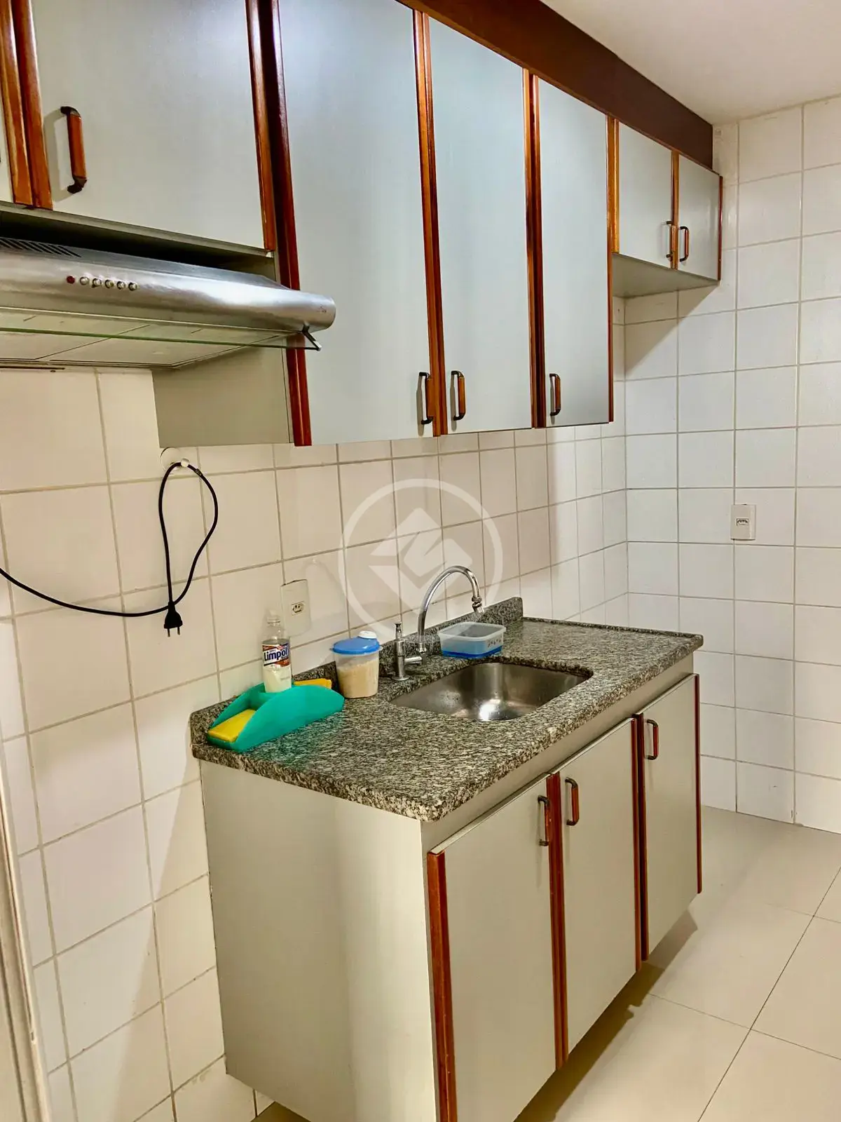 Imagem 2 - Apartamento em Praia da Costa, Vila Velha - ES