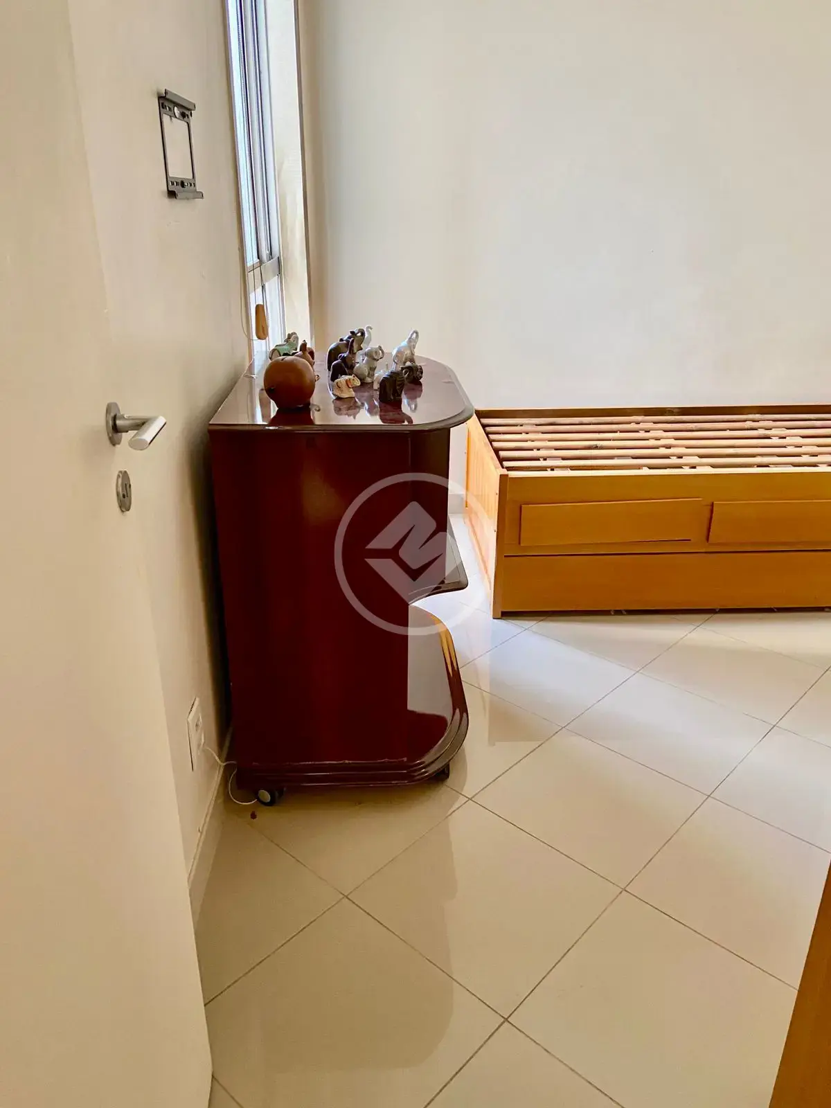 Imagem 6 - Apartamento em Praia da Costa, Vila Velha - ES
