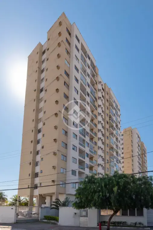 Image 23 - Apartamento em Ataíde, Vila Velha - ES