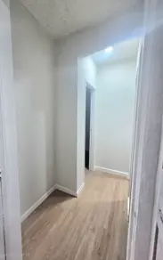 Imagem 3 - Apartamento em Coqueiral de Itaparica, Vila Velha - ES