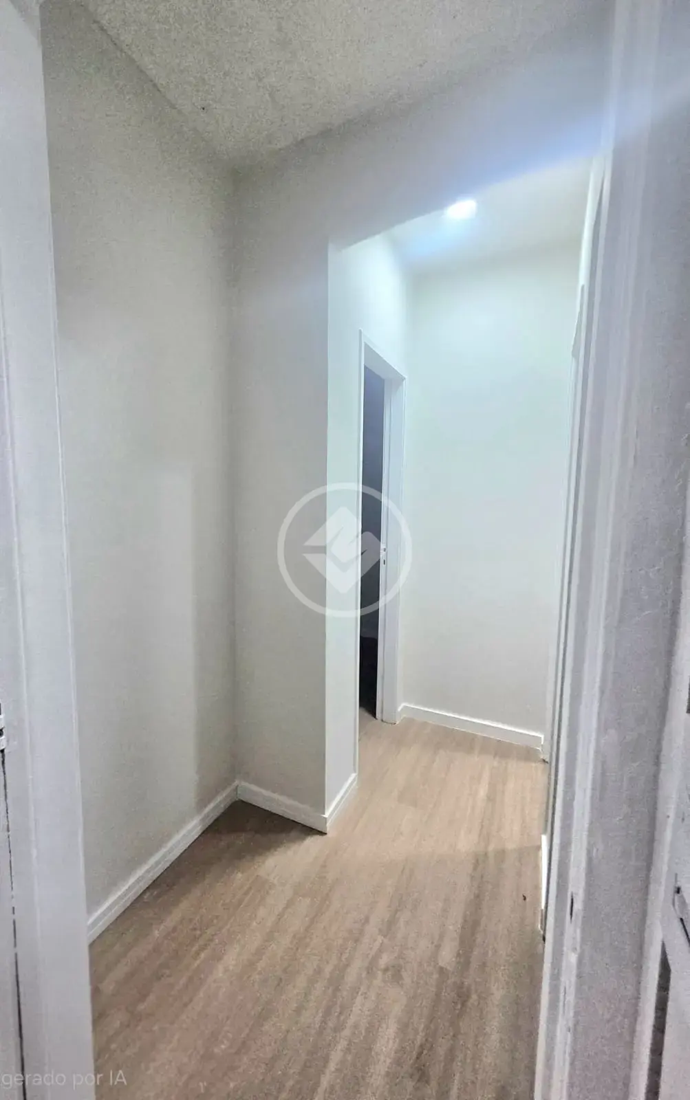 Imagem 3 - Apartamento em Coqueiral de Itaparica, Vila Velha - ES