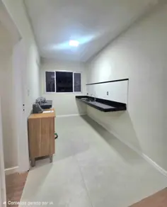 Imagem 2 - Apartamento em Coqueiral de Itaparica, Vila Velha - ES