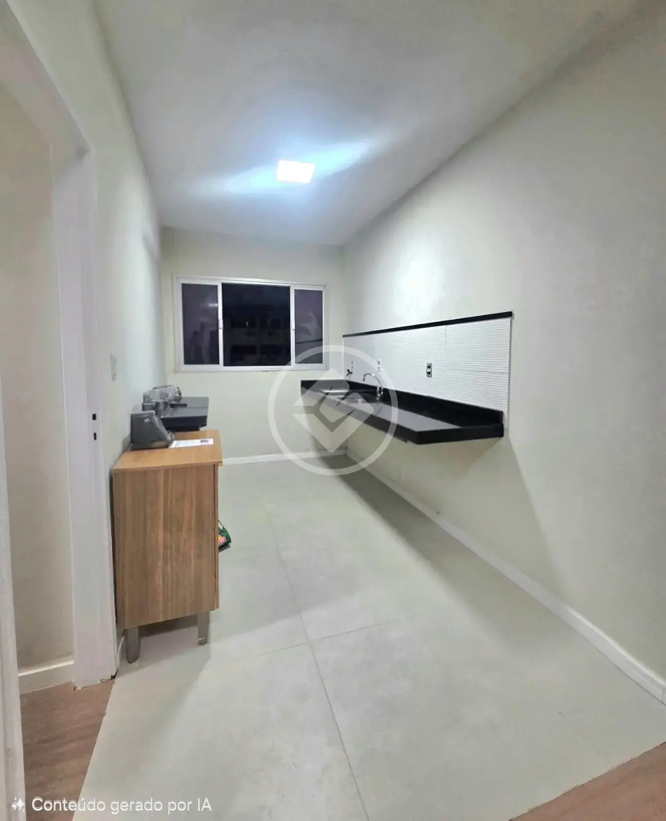 Imagem 2 - Apartamento em Coqueiral de Itaparica, Vila Velha - ES