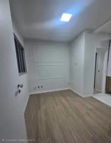 Apartamento Coqueiral de Itaparica, Vila Velha - ES — foto 1