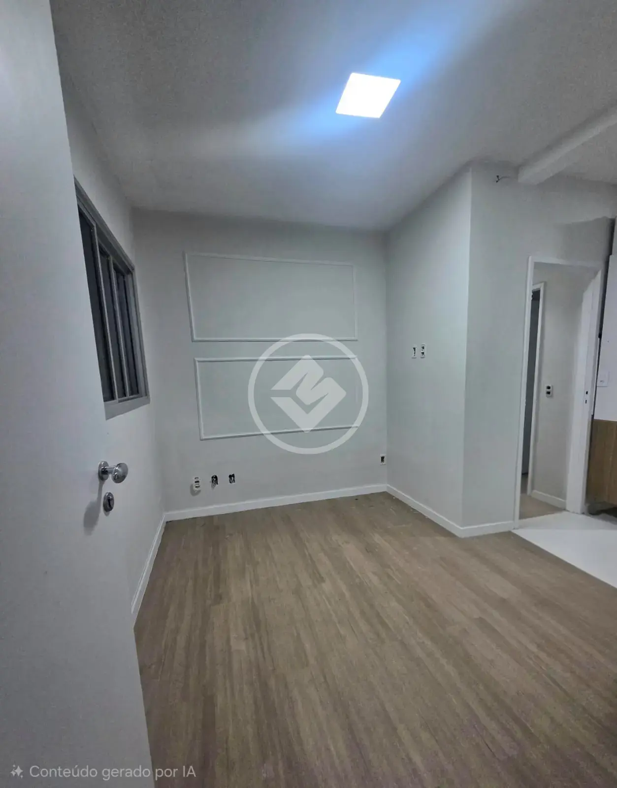 Imagem 1 - Apartamento em Coqueiral de Itaparica, Vila Velha - ES