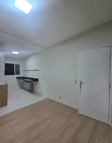Apartamento Coqueiral de Itaparica, Vila Velha - ES — foto 2