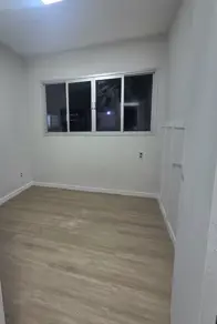 Imagem 6 - Apartamento em Coqueiral de Itaparica, Vila Velha - ES