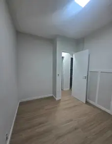 Imagem 5 - Apartamento em Coqueiral de Itaparica, Vila Velha - ES