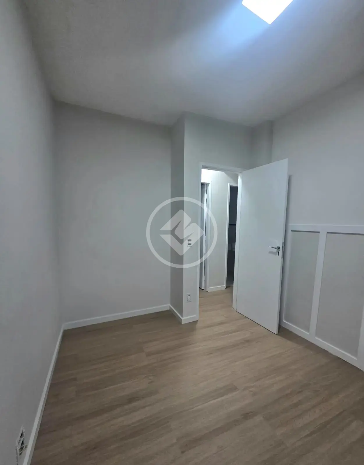 Imagem 5 - Apartamento em Coqueiral de Itaparica, Vila Velha - ES