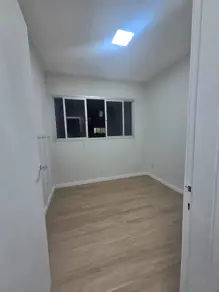 Imagem 4 - Apartamento em Coqueiral de Itaparica, Vila Velha - ES