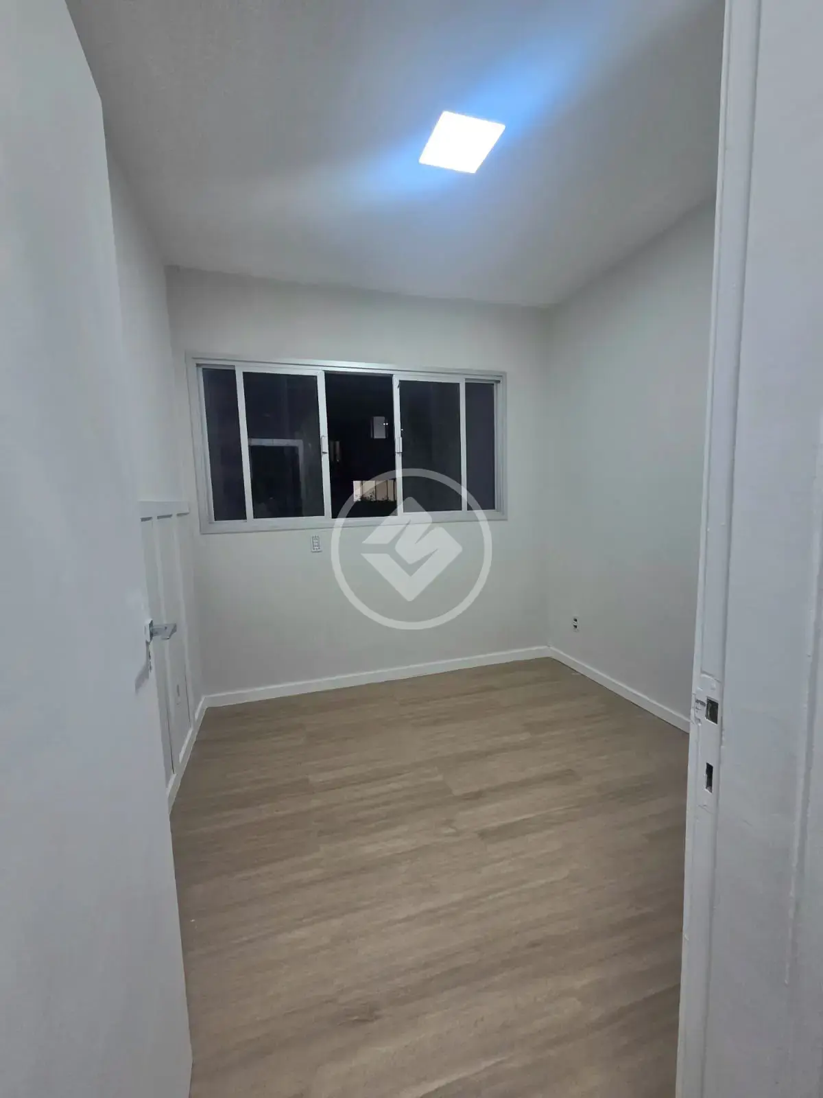 Imagem 4 - Apartamento em Coqueiral de Itaparica, Vila Velha - ES