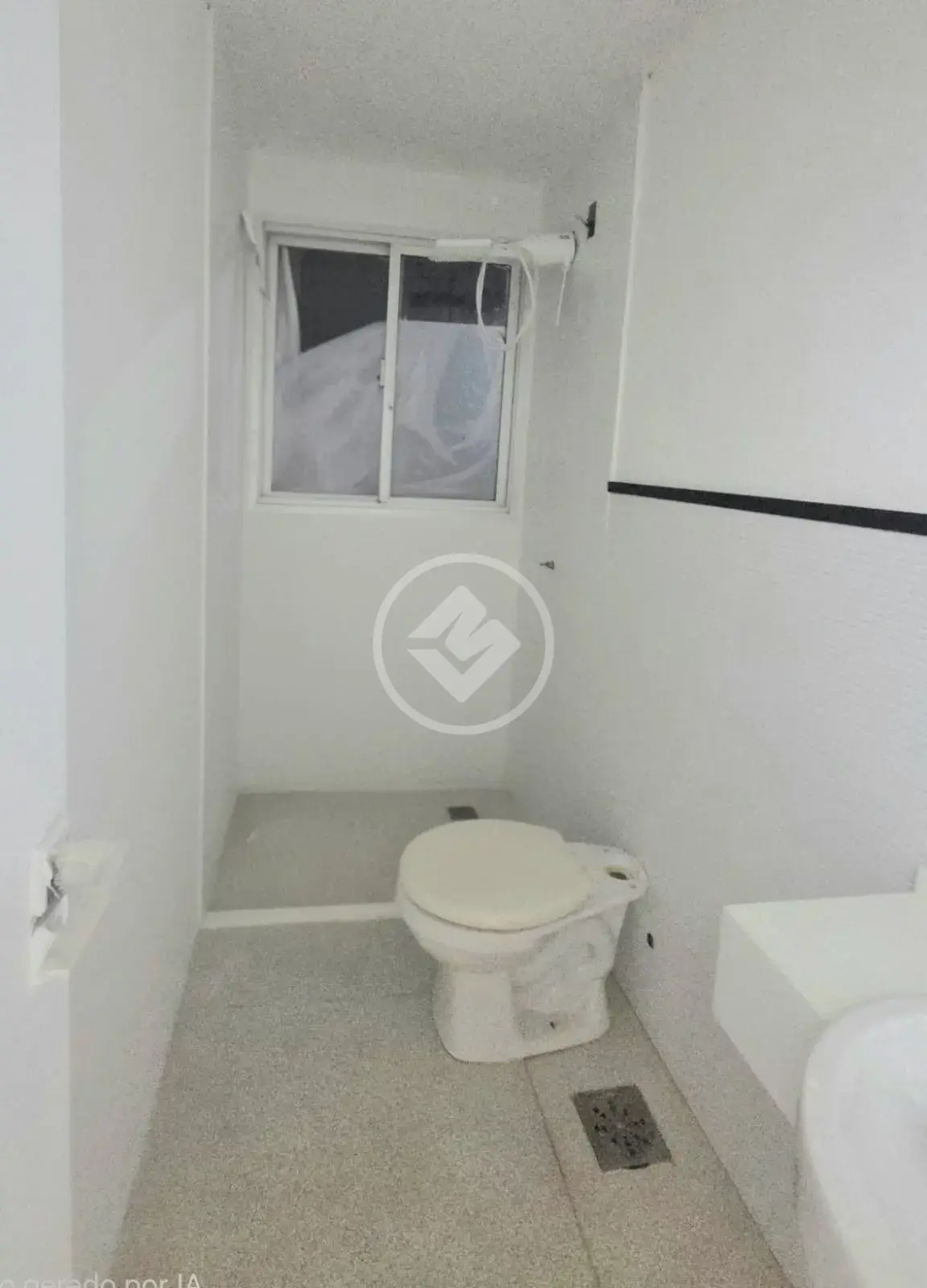 Image 11 - Apartamento em Coqueiral de Itaparica, Vila Velha - ES