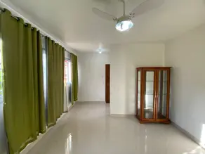 Apartamento Coqueiral de Itaparica, Vila Velha - ES — foto 2