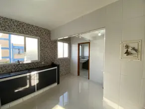 Imagem 2 - Apartamento em Coqueiral de Itaparica, Vila Velha - ES