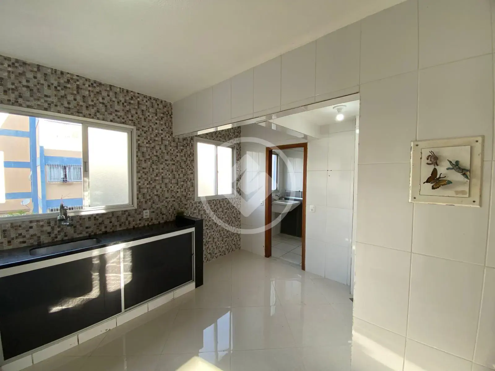 Imagem 2 - Apartamento em Coqueiral de Itaparica, Vila Velha - ES