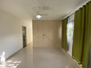 Apartamento Coqueiral de Itaparica, Vila Velha - ES — foto 1