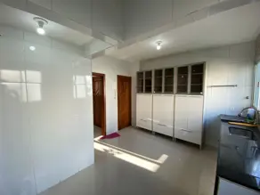 Imagem 3 - Apartamento em Coqueiral de Itaparica, Vila Velha - ES