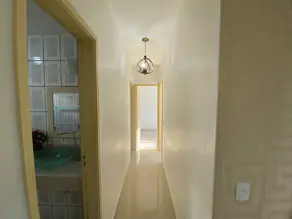 Imagem 4 - Apartamento em Coqueiral de Itaparica, Vila Velha - ES