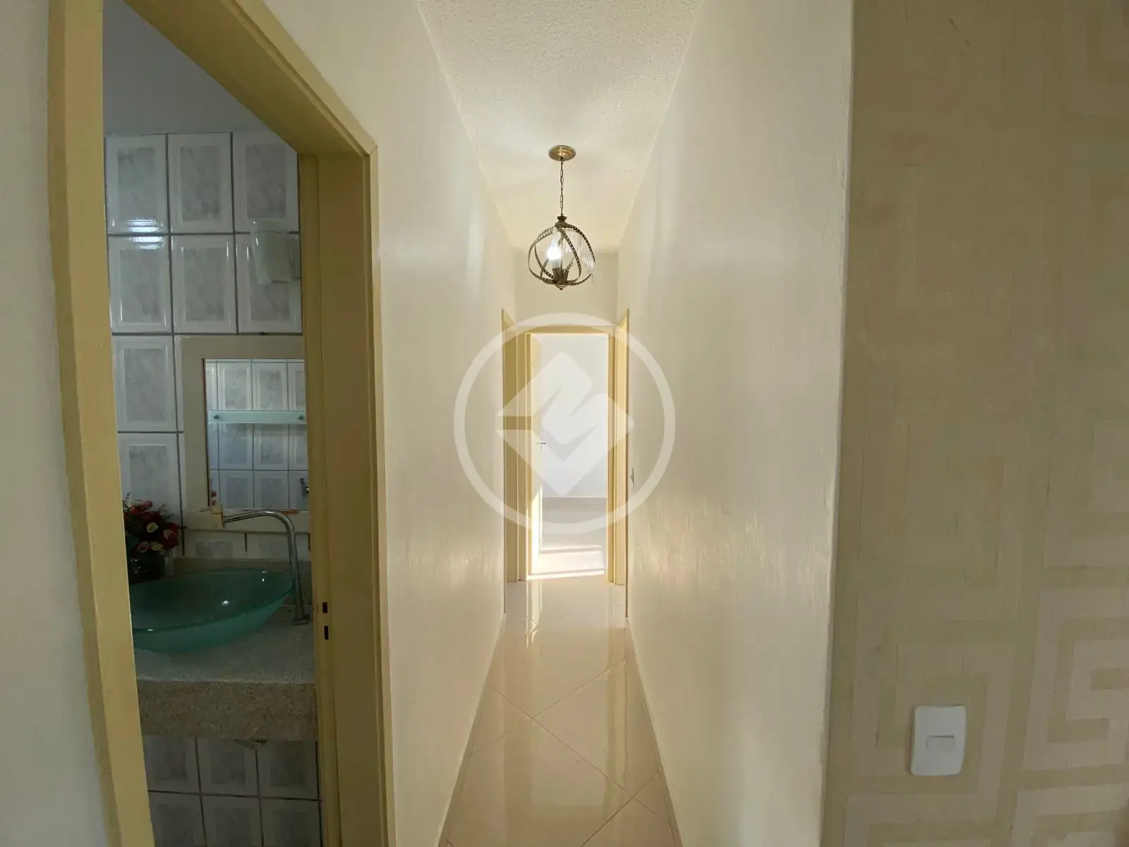 Imagem 4 - Apartamento em Coqueiral de Itaparica, Vila Velha - ES