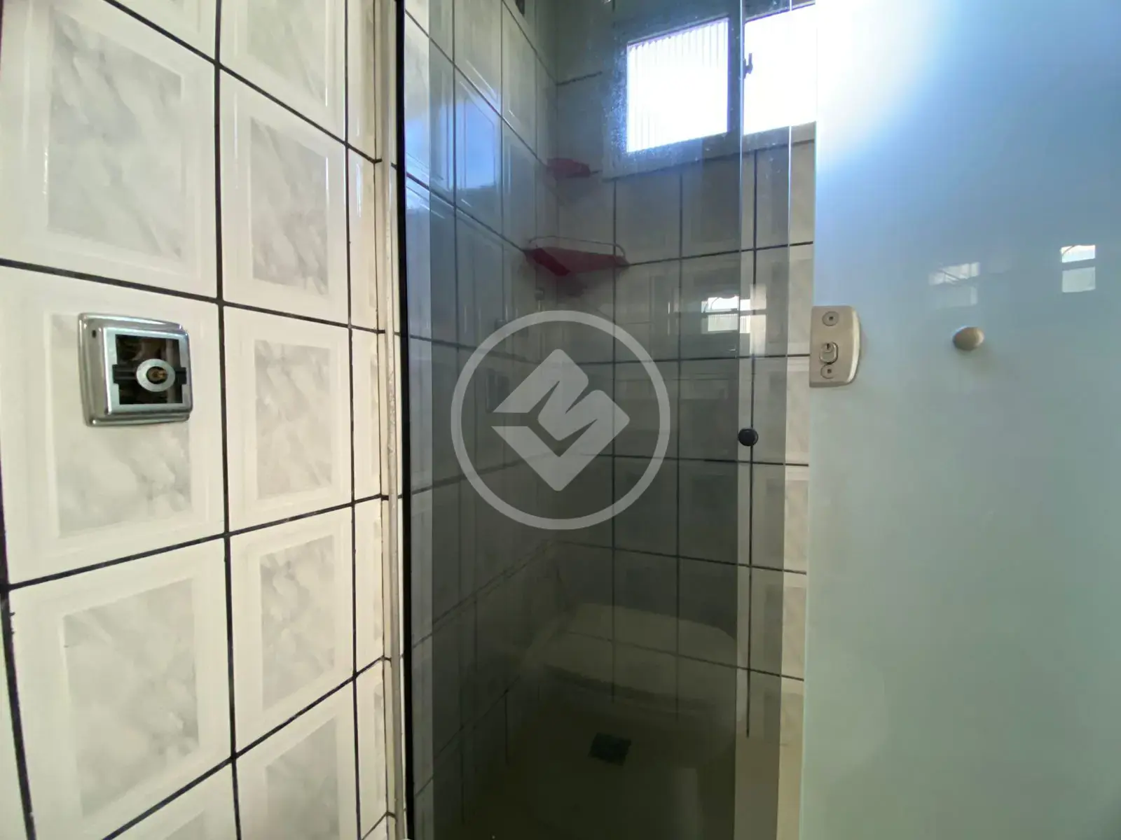 Image 23 - Apartamento em Coqueiral de Itaparica, Vila Velha - ES
