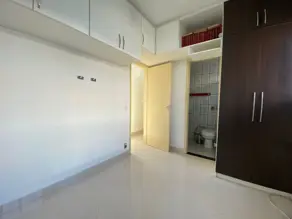 Imagem 5 - Apartamento em Coqueiral de Itaparica, Vila Velha - ES