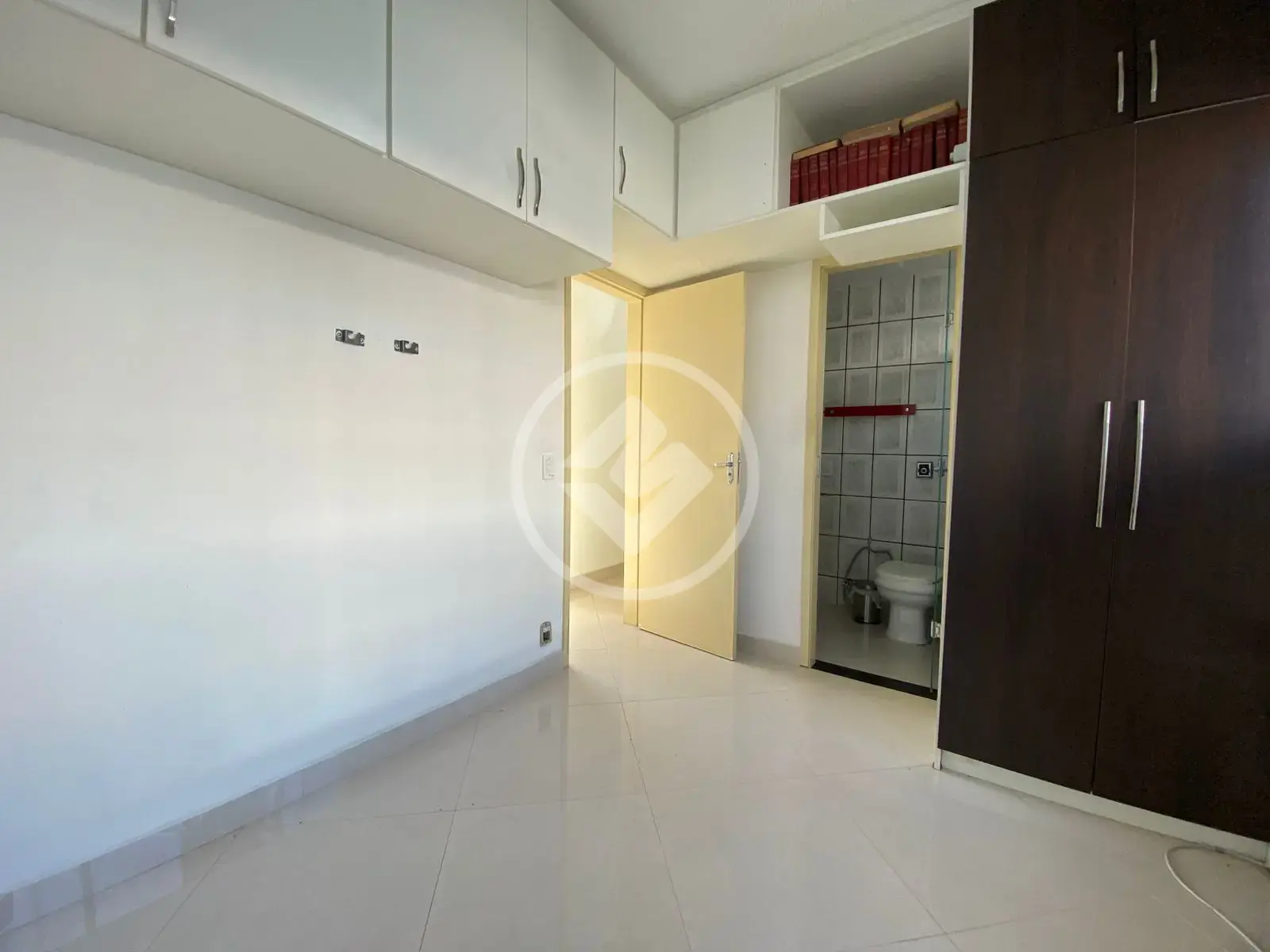Imagem 5 - Apartamento em Coqueiral de Itaparica, Vila Velha - ES