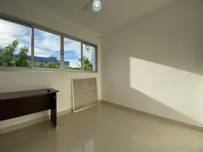 Imagem 6 - Apartamento em Coqueiral de Itaparica, Vila Velha - ES