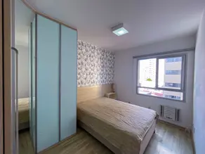 Imagem 6 - Apartamento em Praia da Costa, Vila Velha - ES