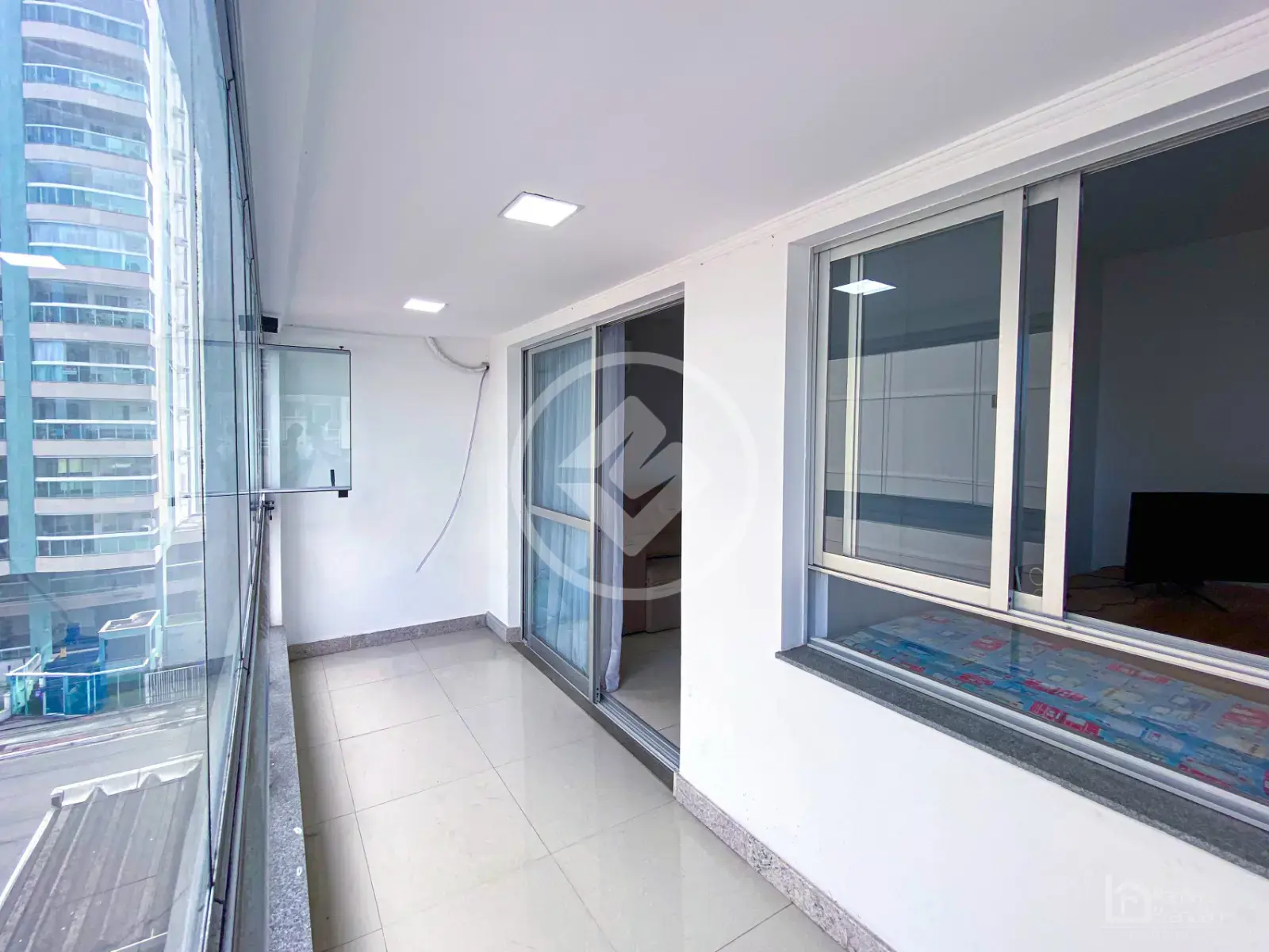 Image 18 - Apartamento em Praia da Costa, Vila Velha - ES