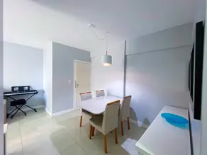 Imagem 4 - Apartamento em Praia da Costa, Vila Velha - ES