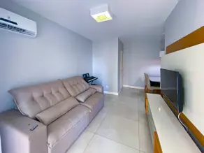 Imagem 2 - Apartamento em Praia da Costa, Vila Velha - ES
