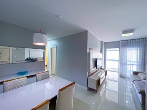 Imagem 5 - Apartamento em Praia da Costa, Vila Velha - ES