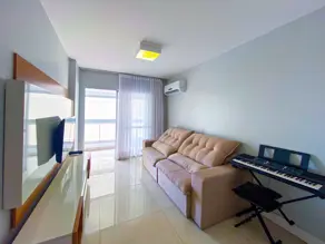 Imagem 3 - Apartamento em Praia da Costa, Vila Velha - ES