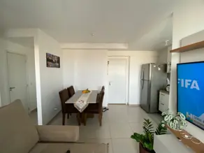 Imagem 3 - Apartamento em Santa Inês, Vila Velha - ES