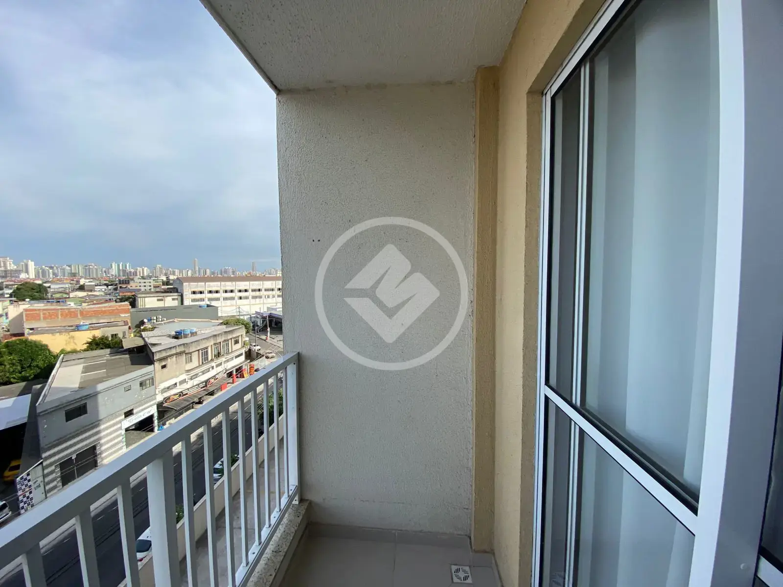 Image 18 - Apartamento em Santa Inês, Vila Velha - ES