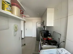 Imagem 5 - Apartamento em Santa Inês, Vila Velha - ES
