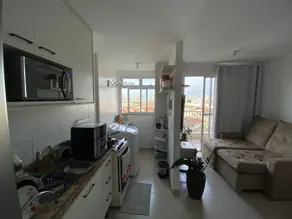 Imagem 4 - Apartamento em Santa Inês, Vila Velha - ES