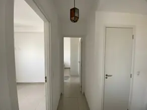 Imagem 6 - Apartamento em Santa Inês, Vila Velha - ES