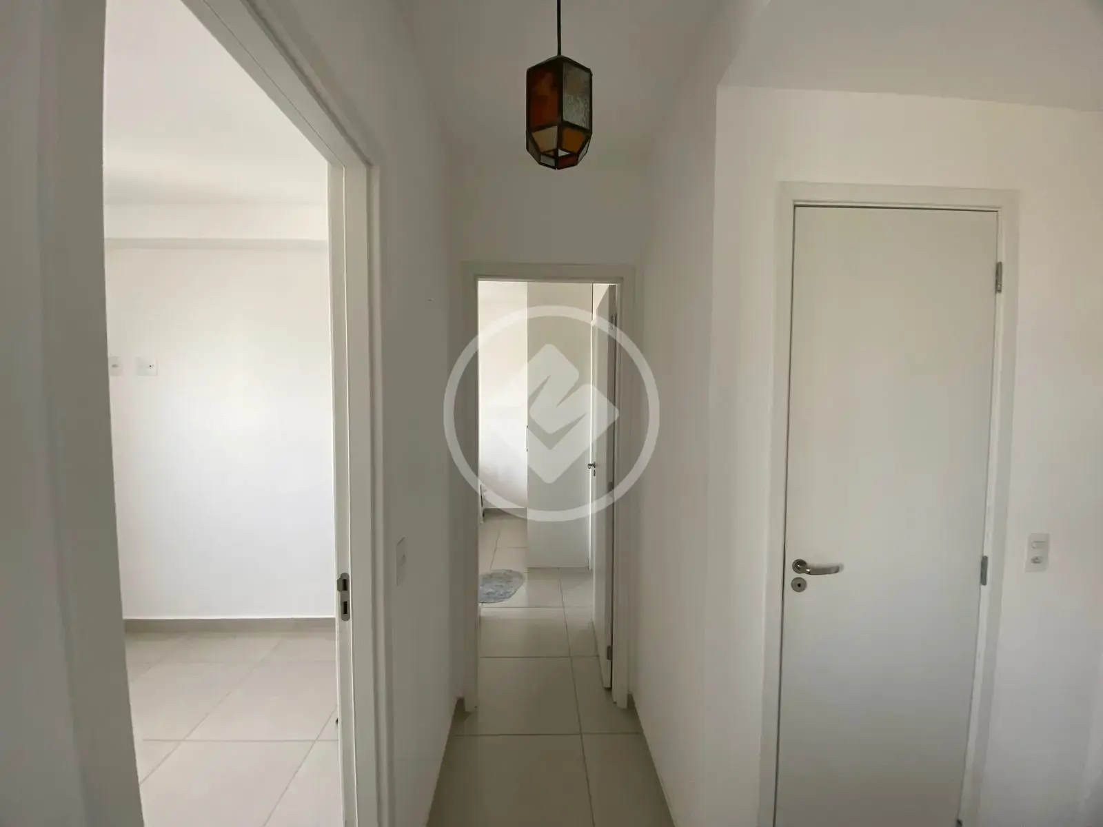 Imagem 6 - Apartamento em Santa Inês, Vila Velha - ES