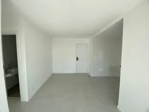 Imagem 3 - Apartamento em Praia de Itaparica, Vila Velha - ES