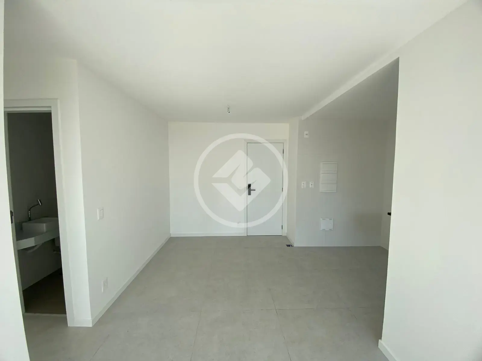 Imagem 3 - Apartamento em Praia de Itaparica, Vila Velha - ES
