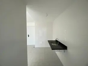 Imagem 6 - Apartamento em Praia de Itaparica, Vila Velha - ES