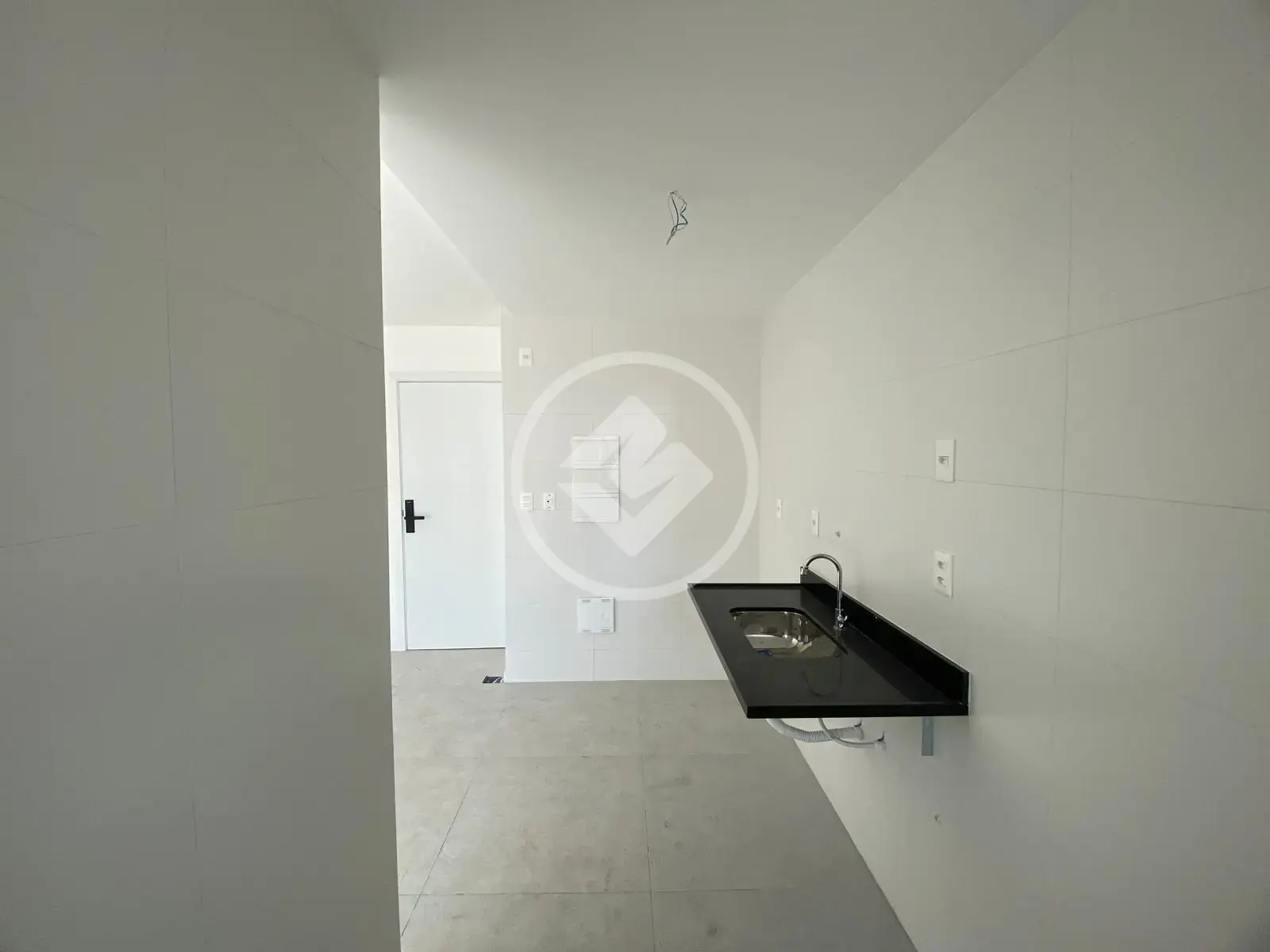 Imagem 6 - Apartamento em Praia de Itaparica, Vila Velha - ES