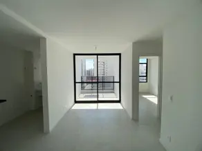 Imagem 2 - Apartamento em Praia de Itaparica, Vila Velha - ES