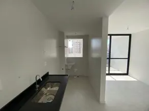 Imagem 5 - Apartamento em Praia de Itaparica, Vila Velha - ES