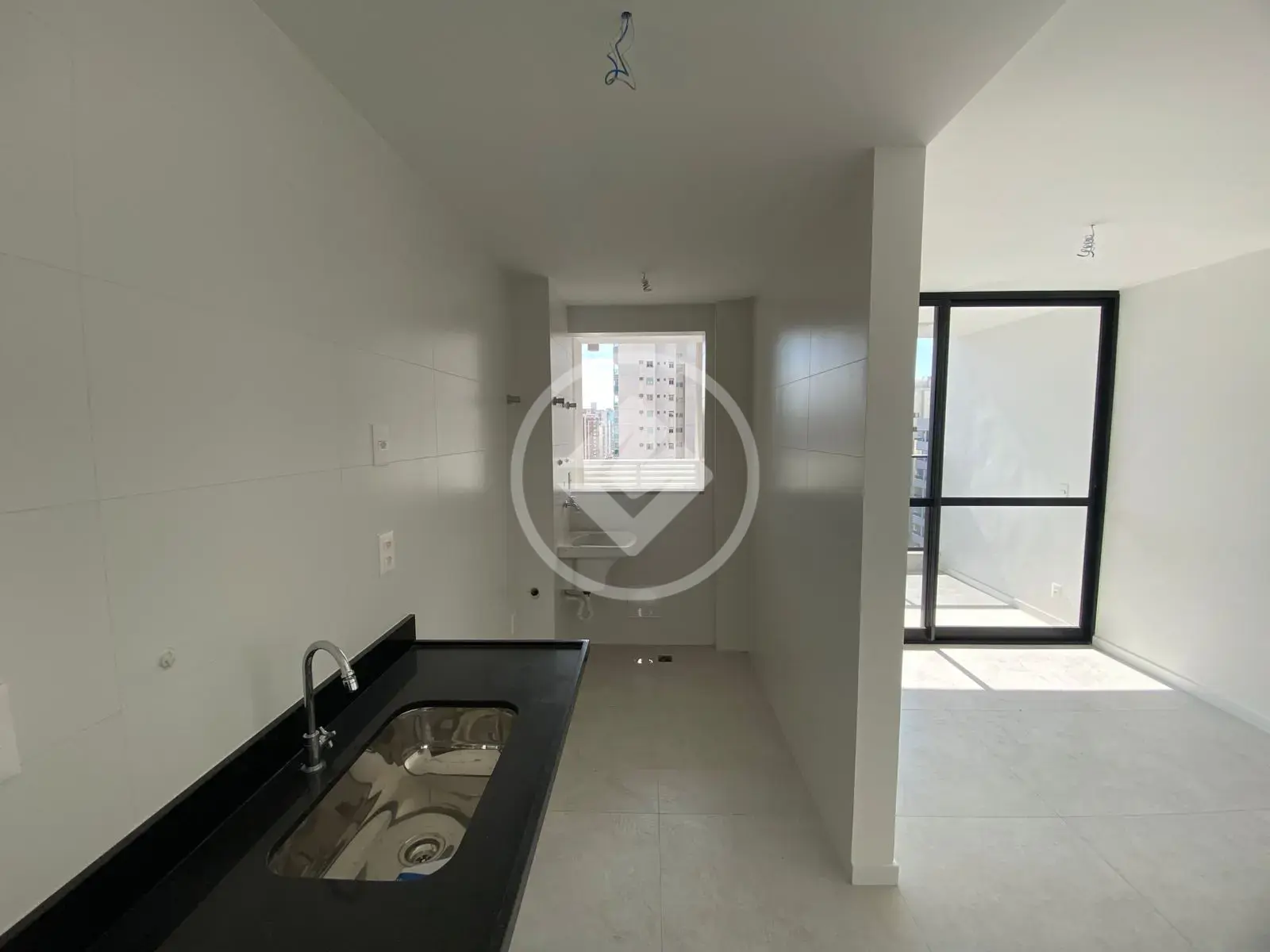 Imagem 5 - Apartamento em Praia de Itaparica, Vila Velha - ES