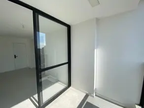 Imagem 4 - Apartamento em Praia de Itaparica, Vila Velha - ES