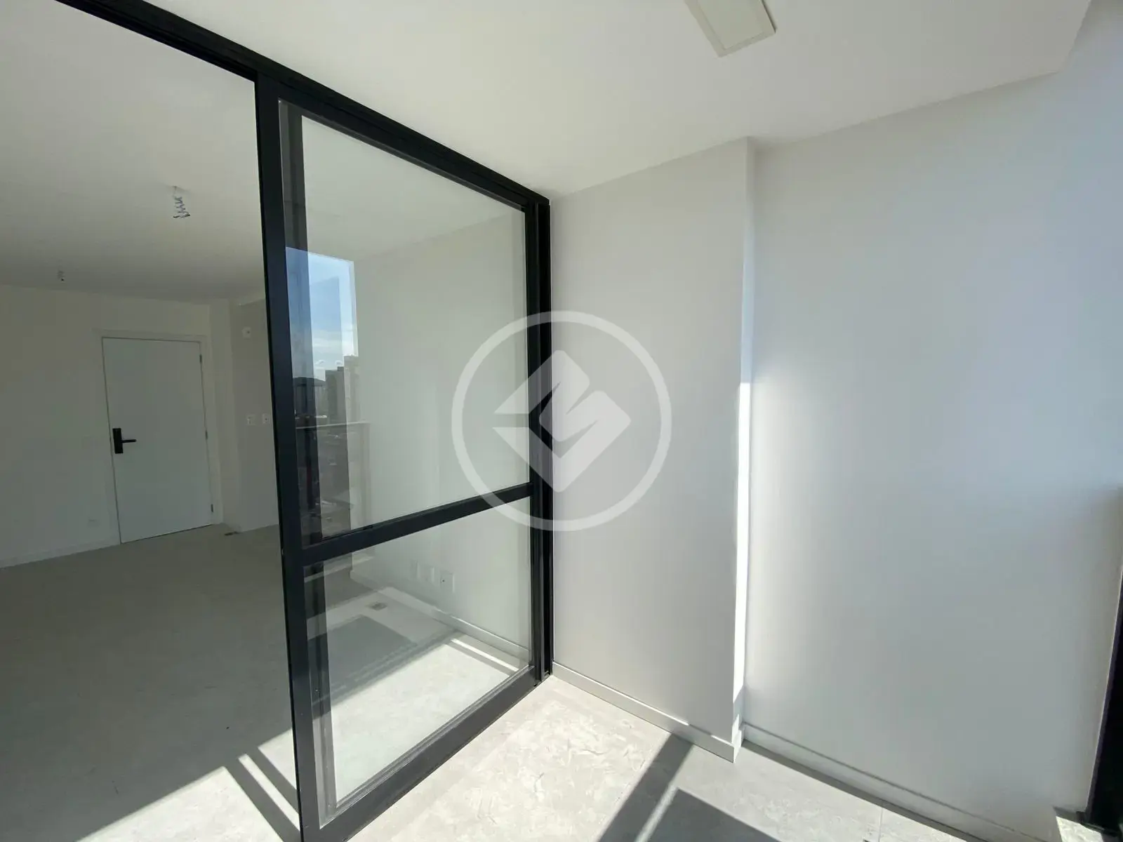 Imagem 4 - Apartamento em Praia de Itaparica, Vila Velha - ES