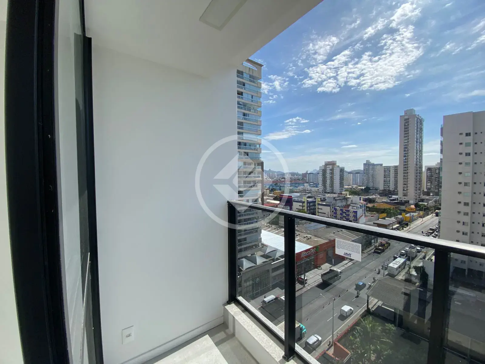 Image 19 - Apartamento em Praia de Itaparica, Vila Velha - ES