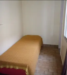 Imagem 6 - Apartamento em Itapuã, Vila Velha - ES
